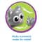 Learning Resources® Coding Critters™ Scamper & Sneaker